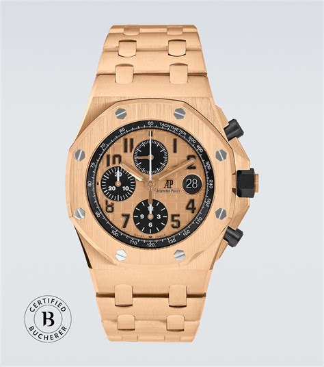 buy audemars piguet watches online|certified pre owned audemars piguet.